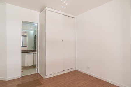 Apartamento para alugar com 26m², 1 quarto e sem vaga Apartamento para alugar com 26m², 1 quarto e sem vagaQuarto