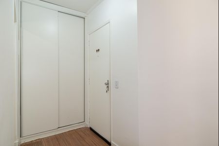 Quarto de apartamento para alugar com 1 quarto, 26m² em Bela Vista, São Paulo