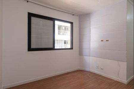 Quarto de apartamento para alugar com 1 quarto, 26m² em Bela Vista, São Paulo