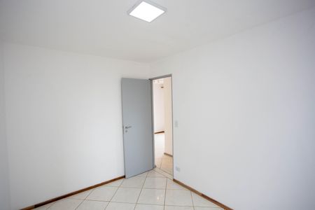 Quarto 1 de apartamento para alugar com 2 quartos, 47m² em Vila Santa Luzia, Diadema