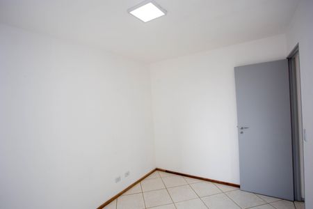 Apartamento à venda com 53m², 2 quartos e 1 vagaQuarto 1