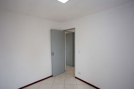 Apartamento à venda com 53m², 2 quartos e 1 vagaQuarto 2