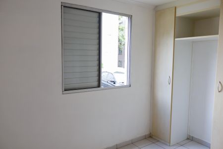 Apartamento para alugar com 58m², 2 quartos e 1 vagaQuarto 1