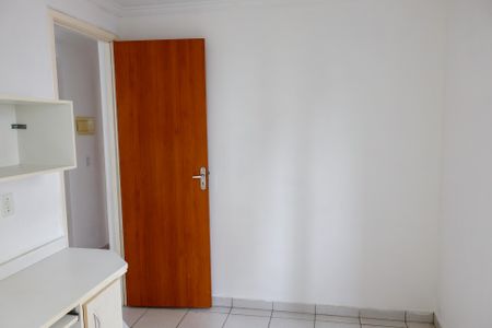 Quarto 1 de apartamento para alugar com 2 quartos, 58m² em Conceicao, Osasco