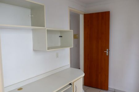 Quarto 1 de apartamento para alugar com 2 quartos, 58m² em Conceicao, Osasco