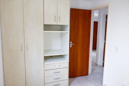 Apartamento para alugar com 58m², 2 quartos e 1 vagaQuarto 2