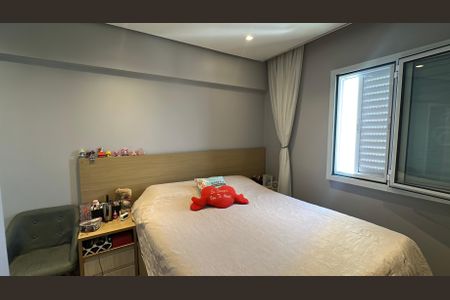 Apartamento à venda com 105m², 3 quartos e 2 vagas Apartamento à venda com 105m², 3 quartos e 2 vagasSuíte 2