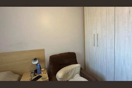 Apartamento à venda com 105m², 3 quartos e 2 vagas Apartamento à venda com 105m², 3 quartos e 2 vagasSuíte 1