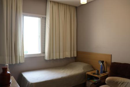 Apartamento à venda com 105m², 3 quartos e 2 vagas Apartamento à venda com 105m², 3 quartos e 2 vagasSuíte 1