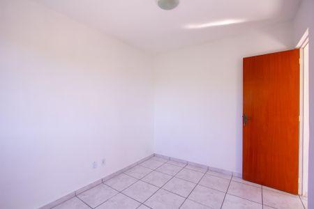 Quarto 1 de apartamento para alugar com 2 quartos, 76m² em Tribobó, São Gonçalo