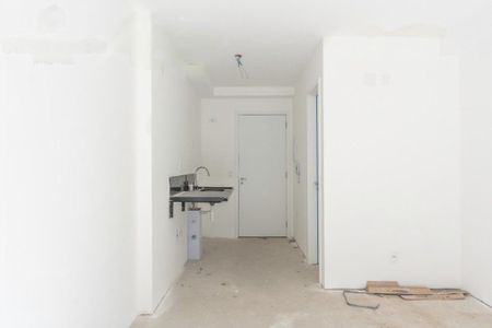 Studio à venda com 23m², 1 quarto e sem vaga Studio à venda com 23m², 1 quarto e sem vagaFoto 18