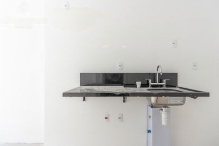 Studio à venda com 23m², 1 quarto e sem vaga Studio à venda com 23m², 1 quarto e sem vagaFoto 19