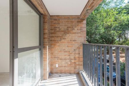 Studio à venda com 23m², 1 quarto e sem vaga Studio à venda com 23m², 1 quarto e sem vagaFoto 16