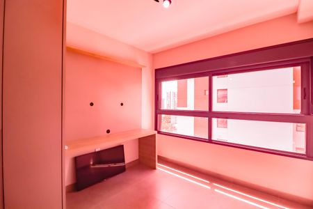 Kitnet/Studio à venda com 1 quarto, 18m² em Vila Clementino, São Paulo