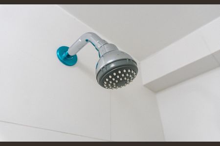 Studio à venda com 18m², 1 quarto e sem vagaBanheiro