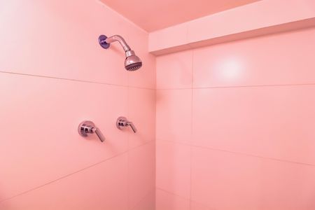 Kitnet/Studio à venda com 1 quarto, 18m² em Vila Clementino, São Paulo