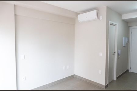 Studio à venda com 18m², 1 quarto e sem vagaStudio