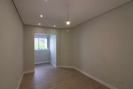 Casa à venda com 263m², 3 quartos e 6 vagasSuíte 3