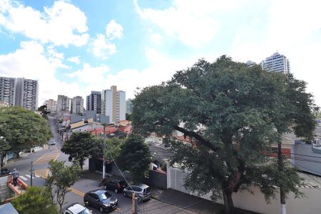 Casa à venda com 263m², 3 quartos e 6 vagasSuíte 1