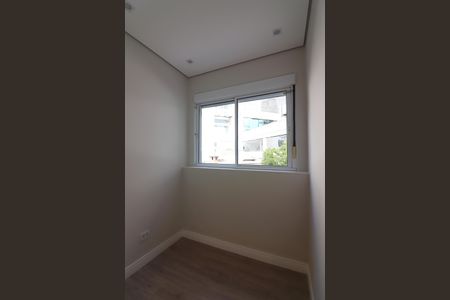 Casa à venda com 263m², 3 quartos e 6 vagasSuíte 3