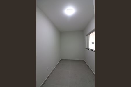 Casa à venda com 263m², 3 quartos e 6 vagasÁrea de Serviço