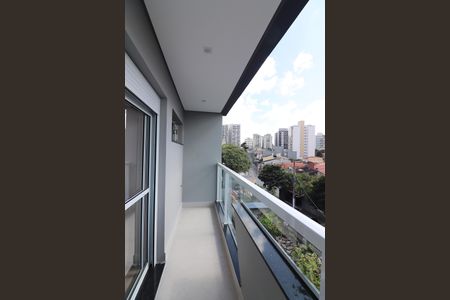 Casa à venda com 263m², 3 quartos e 6 vagasSuíte 1