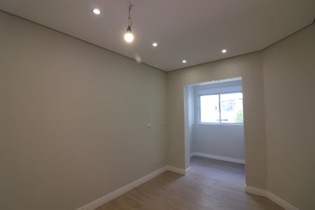 Casa à venda com 263m², 3 quartos e 6 vagasSuíte 3