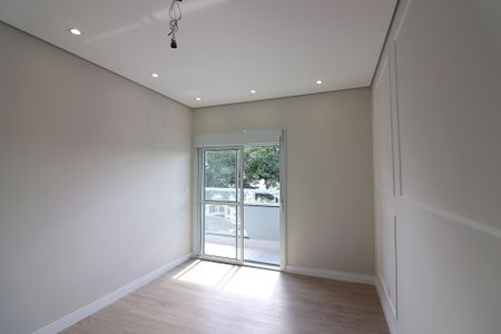Casa à venda com 263m², 3 quartos e 6 vagasSuíte 1