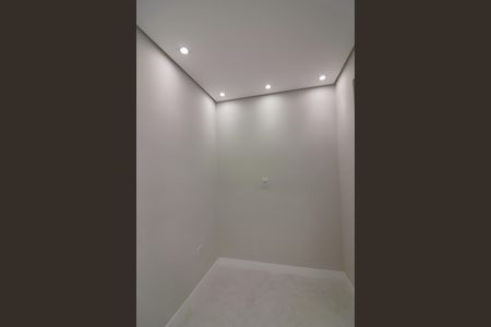 Casa à venda com 263m², 3 quartos e 6 vagasLavabo