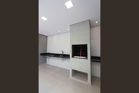 Casa à venda com 263m², 3 quartos e 6 vagasEspaço Gourmet
