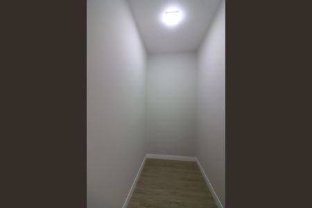 Casa à venda com 263m², 3 quartos e 6 vagasSuíte 1