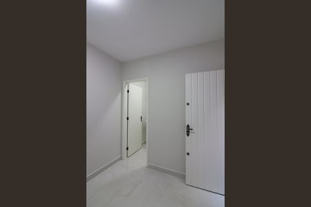 Casa à venda com 263m², 3 quartos e 6 vagasQuarto de Serviço