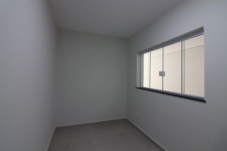 Casa à venda com 263m², 3 quartos e 6 vagasÁrea de Serviço
