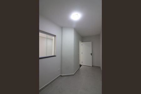 Casa à venda com 263m², 3 quartos e 6 vagasÁrea de Serviço