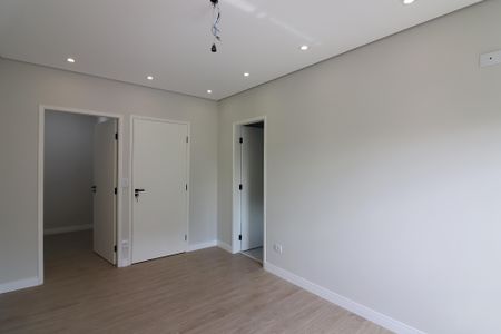 Casa à venda com 263m², 3 quartos e 6 vagasSuíte 1