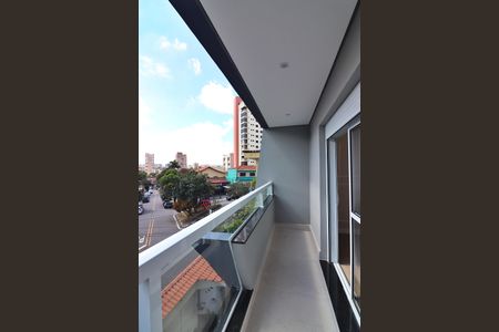Casa à venda com 263m², 3 quartos e 6 vagasSuíte 1