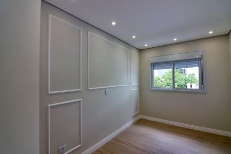 Casa à venda com 263m², 3 quartos e 6 vagasSuíte 2