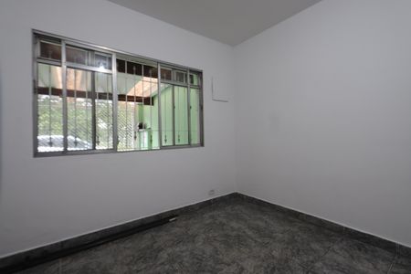 Sala de casa para alugar com 2 quartos, 113m² em Jardim Sapopemba, São Paulo