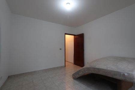 Casa para alugar com 113m², 2 quartos e 2 vagasQuarto 2