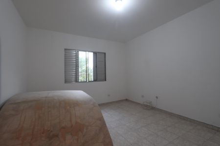 Quarto 2 de casa para alugar com 2 quartos, 113m² em Jardim Sapopemba, São Paulo