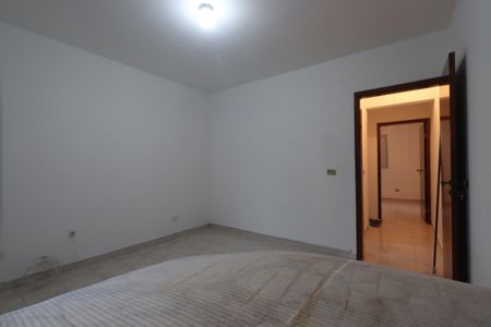 Casa para alugar com 113m², 2 quartos e 2 vagasQuarto 2