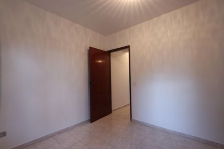 Quarto 1 de casa para alugar com 2 quartos, 113m² em Jardim Sapopemba, São Paulo