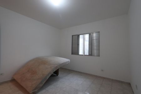 Casa para alugar com 113m², 2 quartos e 2 vagasQuarto 2