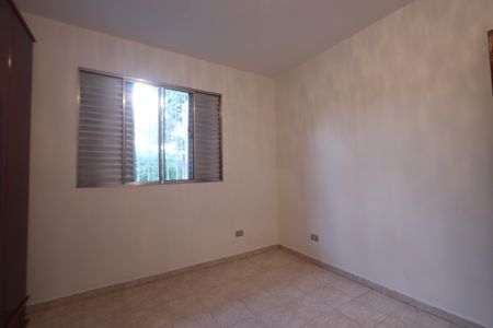 Casa para alugar com 113m², 2 quartos e 2 vagasQuarto 1