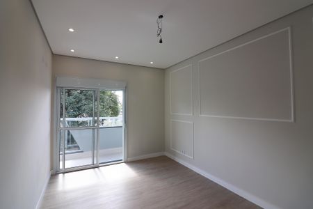 Suíte 1 de casa à venda com 3 quartos, 263m² em Jardim do Mar, São Bernardo do Campo