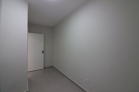 Casa à venda com 263m², 3 quartos e 6 vagasÁrea de Serviço