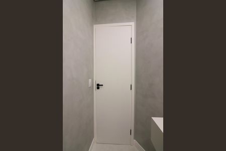 Casa à venda com 263m², 3 quartos e 6 vagasLavabo 1