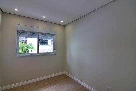 Casa à venda com 263m², 3 quartos e 6 vagasSuíte 2