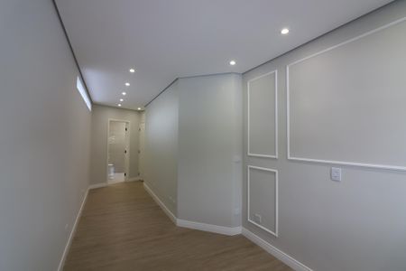 Casa à venda com 263m², 3 quartos e 6 vagasSuíte 2