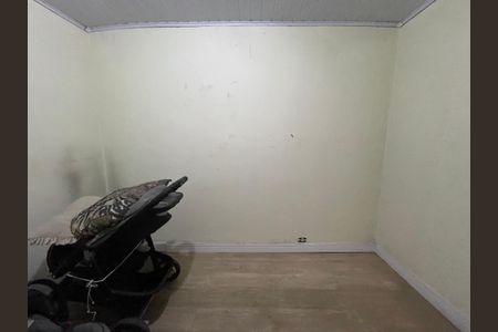 Casa para alugar com 91m², 3 quartos e 1 vaga Casa para alugar com 91m², 3 quartos e 1 vagaQuarto 2